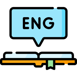  English 