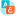 Arabic