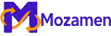 demo