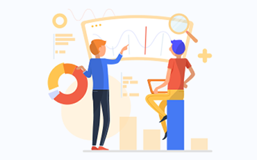 ERP Systems Development